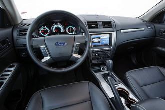 Segurança e Agilidade em Primeiro Lugar