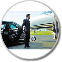 Translado Para Aeroportos