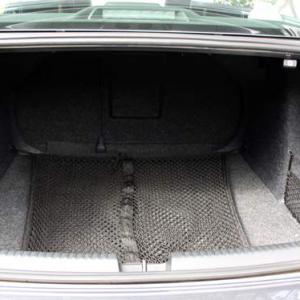 Porta Malas Corolla Altis